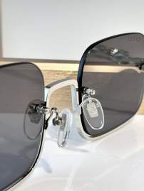 Picture of Gucci Sunglasses _SKUfw80238832fw
